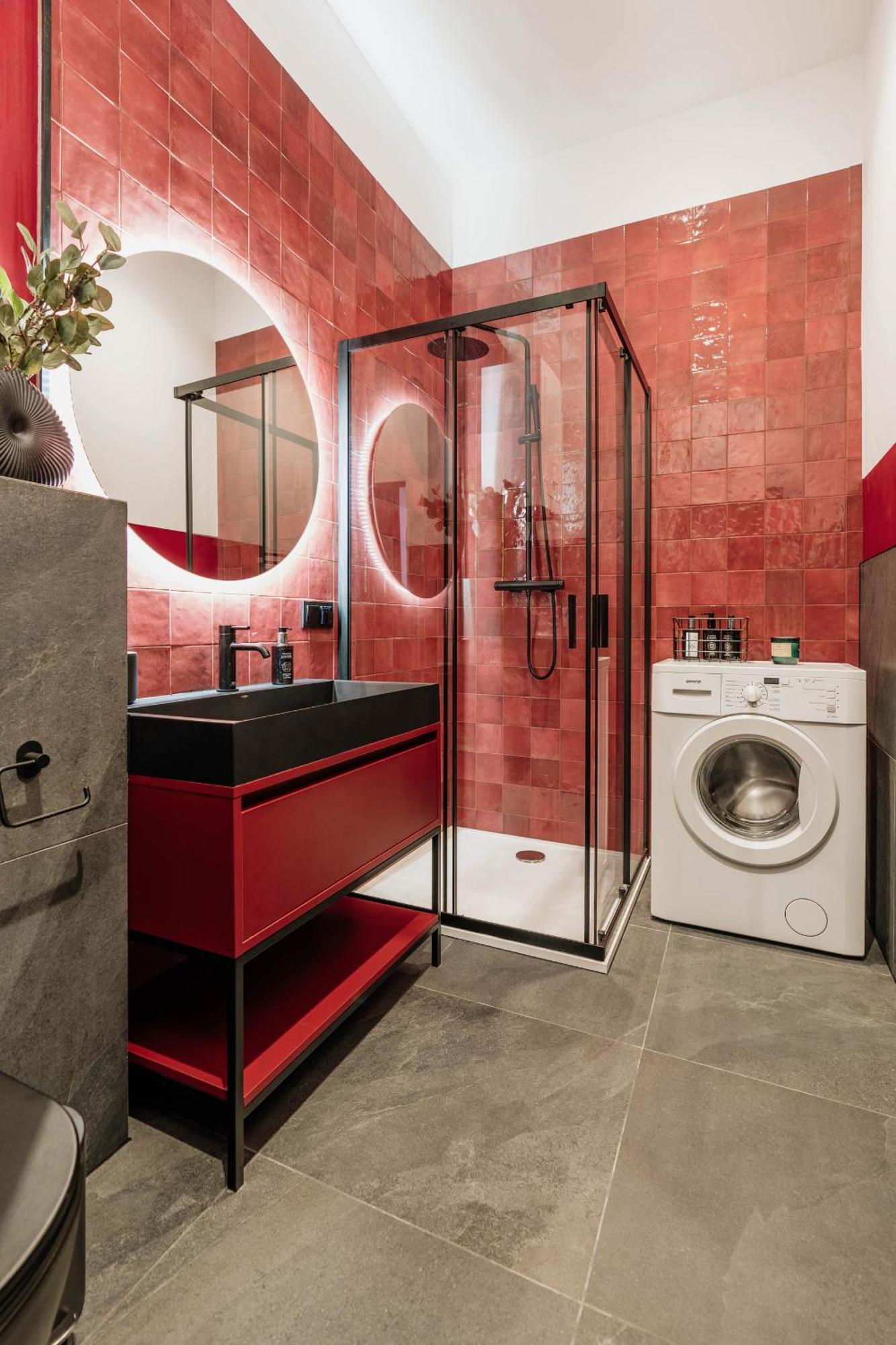 Pinot Noir - Loftaffair Apartment Krakow Ngoại thất bức ảnh