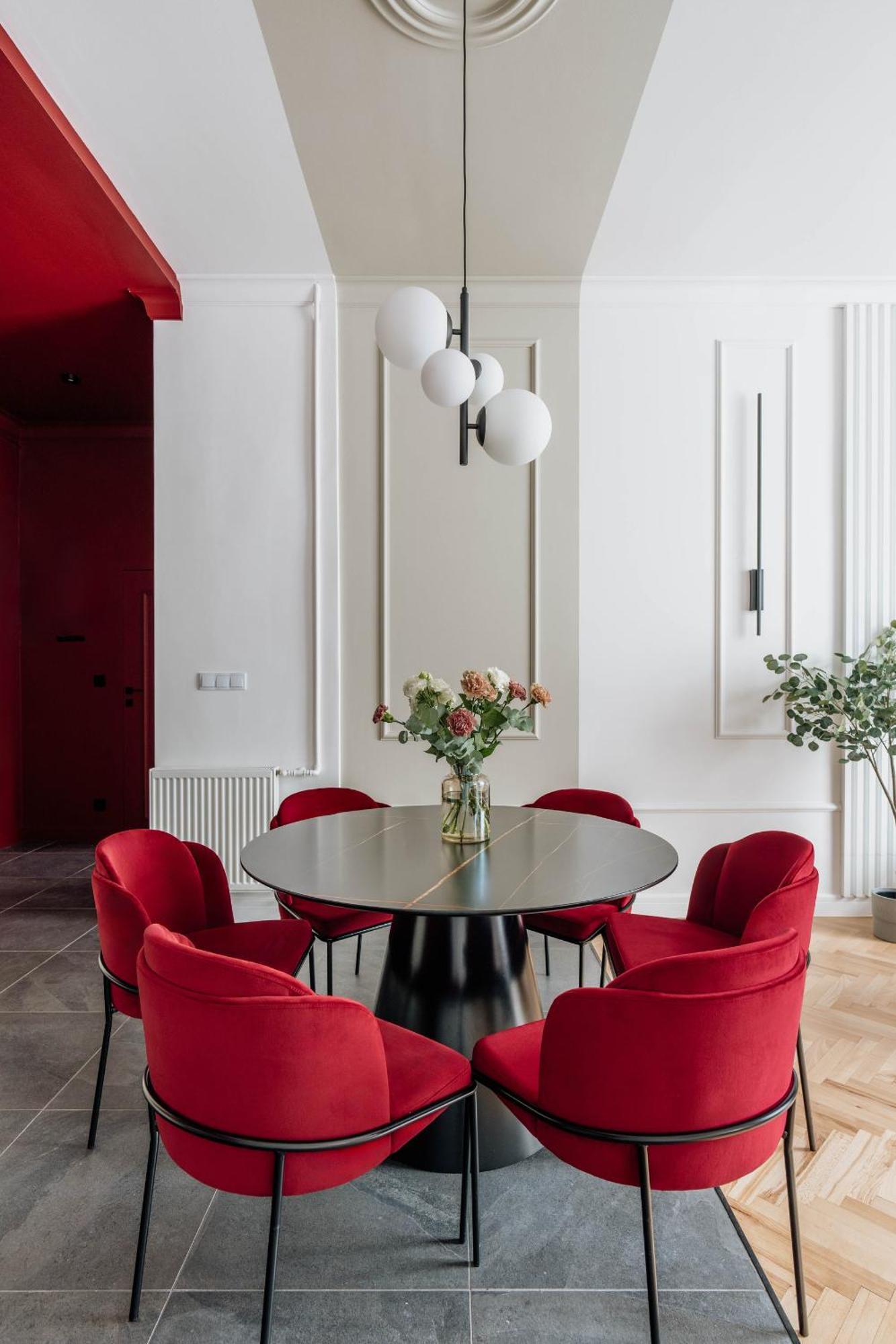 Pinot Noir - Loftaffair Apartment Krakow Ngoại thất bức ảnh